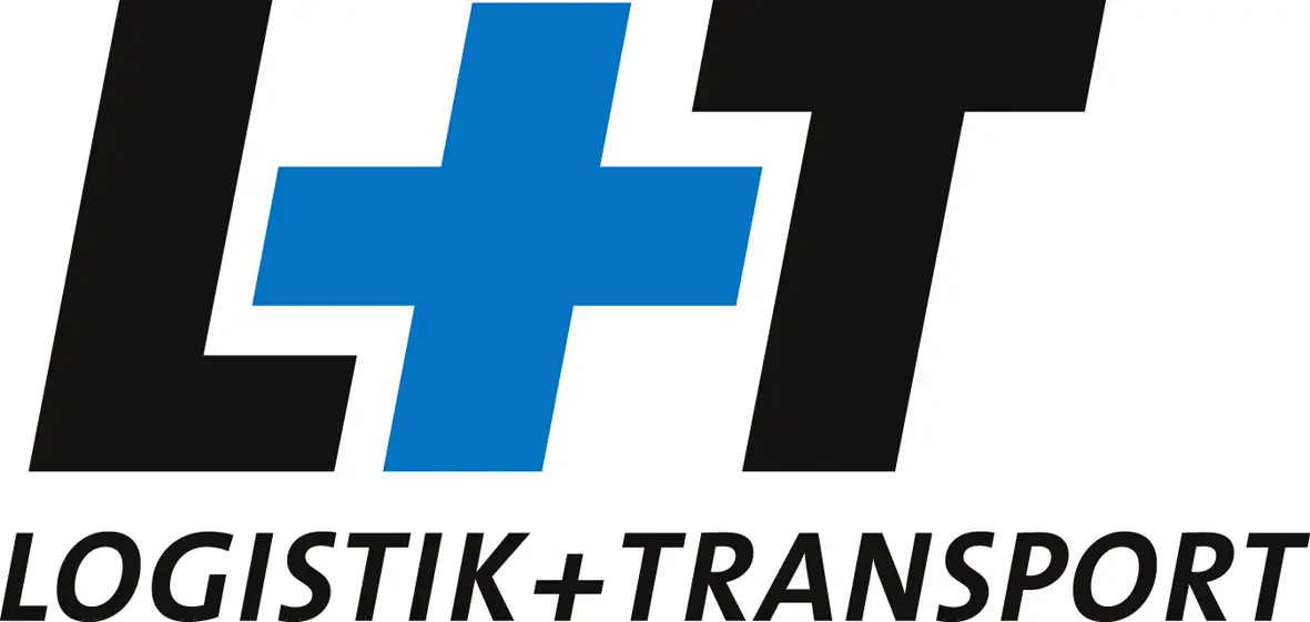 L+T Logistik und Transport GmbH